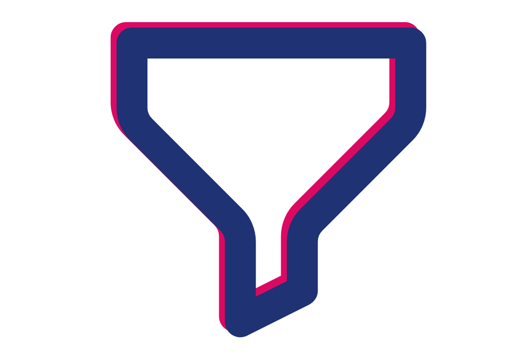 Copy of Unnamed Design-1